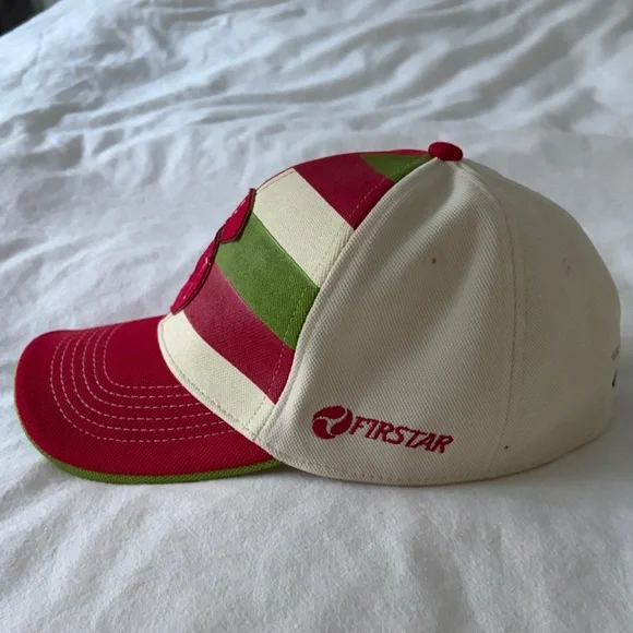 Seattle Metropolitans - Picture 2 of 4